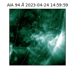 saia - 2023-04-24T14:59:59.122000
