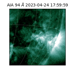 saia - 2023-04-24T17:59:59.138000