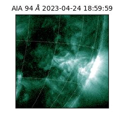 saia - 2023-04-24T18:59:59.121000