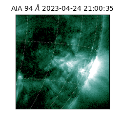 saia - 2023-04-24T21:00:35.122000