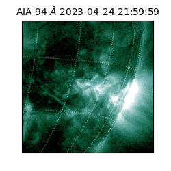 saia - 2023-04-24T21:59:59.137000