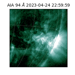 saia - 2023-04-24T22:59:59.121000