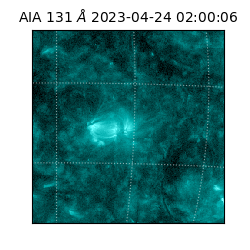 saia - 2023-04-24T02:00:06.622000