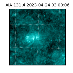 saia - 2023-04-24T03:00:06.626000