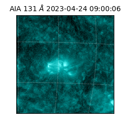 saia - 2023-04-24T09:00:06.622000