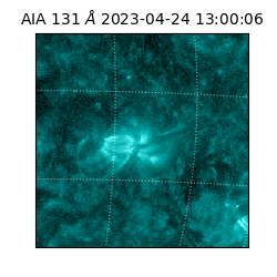 saia - 2023-04-24T13:00:06.622000