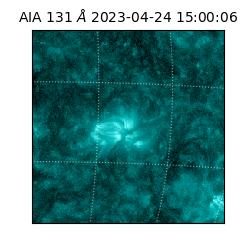 saia - 2023-04-24T15:00:06.624000