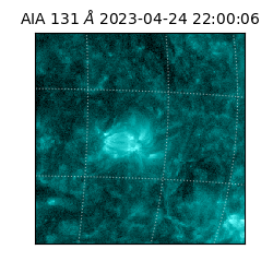 saia - 2023-04-24T22:00:06.626000