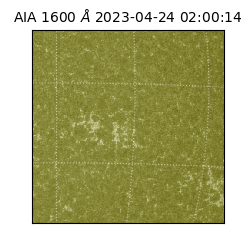 saia - 2023-04-24T02:00:14.126000