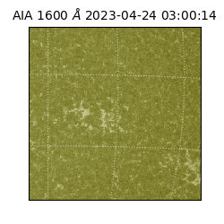 saia - 2023-04-24T03:00:14.126000