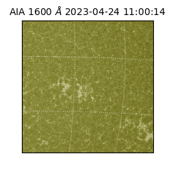 saia - 2023-04-24T11:00:14.126000