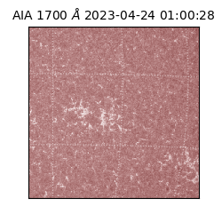 saia - 2023-04-24T01:00:28.748000