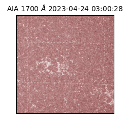 saia - 2023-04-24T03:00:28.747000