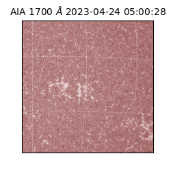 saia - 2023-04-24T05:00:28.747000
