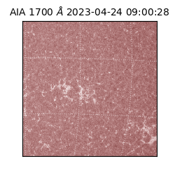 saia - 2023-04-24T09:00:28.745000