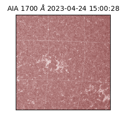 saia - 2023-04-24T15:00:28.746000