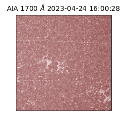 saia - 2023-04-24T16:00:28.757000