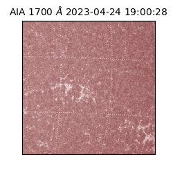 saia - 2023-04-24T19:00:28.745000