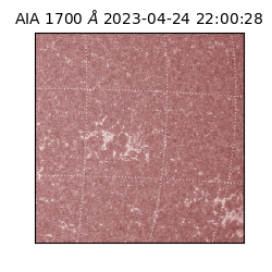 saia - 2023-04-24T22:00:28.749000