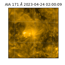 saia - 2023-04-24T02:00:09.350000