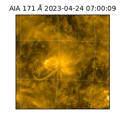 saia - 2023-04-24T07:00:09.350000