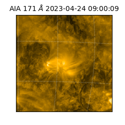 saia - 2023-04-24T09:00:09.350000