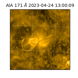 saia - 2023-04-24T13:00:09.350000