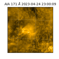 saia - 2023-04-24T23:00:09.350000