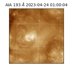 saia - 2023-04-24T01:00:04.846000