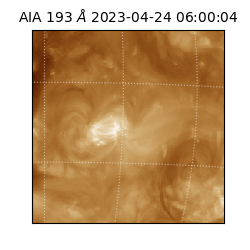 saia - 2023-04-24T06:00:04.843000
