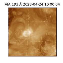 saia - 2023-04-24T10:00:04.843000