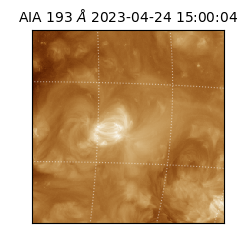 saia - 2023-04-24T15:00:04.846000