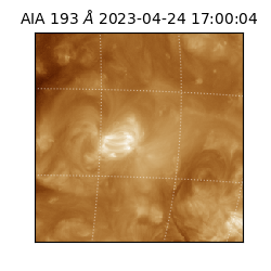 saia - 2023-04-24T17:00:04.846000