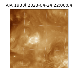 saia - 2023-04-24T22:00:04.843000