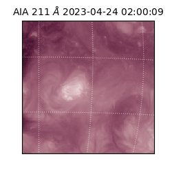 saia - 2023-04-24T02:00:09.630000
