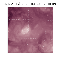 saia - 2023-04-24T07:00:09.625000