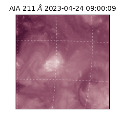 saia - 2023-04-24T09:00:09.629000