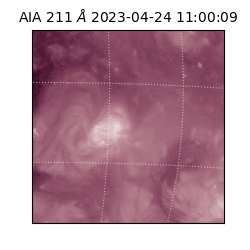 saia - 2023-04-24T11:00:09.625000