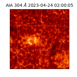 saia - 2023-04-24T02:00:05.130000