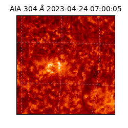 saia - 2023-04-24T07:00:05.130000