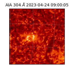 saia - 2023-04-24T09:00:05.130000