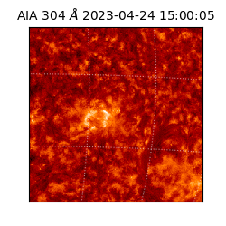 saia - 2023-04-24T15:00:05.130000
