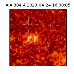saia - 2023-04-24T16:00:05.153000