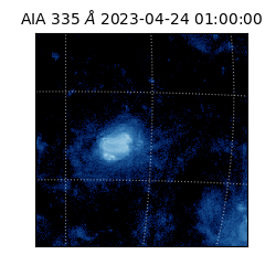 saia - 2023-04-24T01:00:00.626000