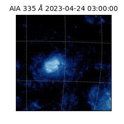 saia - 2023-04-24T03:00:00.625000