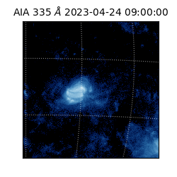 saia - 2023-04-24T09:00:00.625000