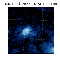 saia - 2023-04-24T13:00:00.625000