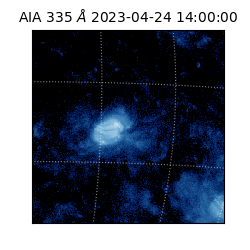 saia - 2023-04-24T14:00:00.625000