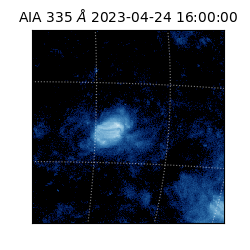 saia - 2023-04-24T16:00:00.633000