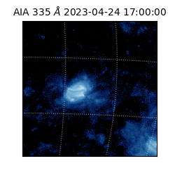 saia - 2023-04-24T17:00:00.633000